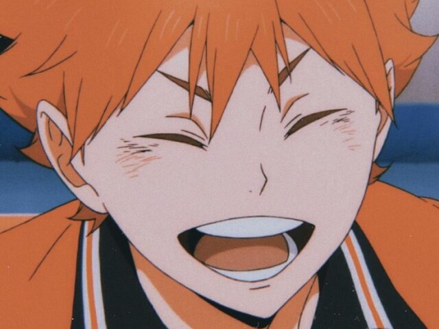 Hinata