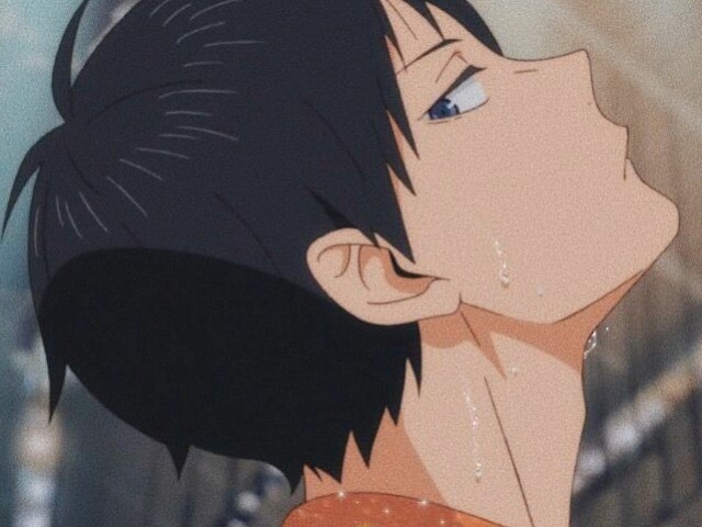 Kageyama