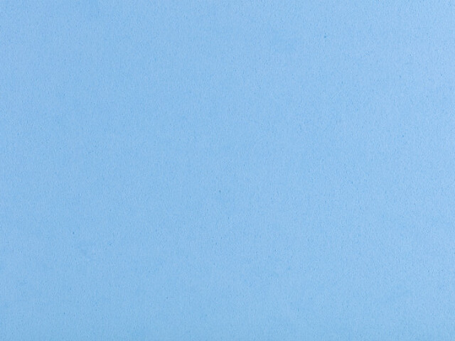 azul pastel