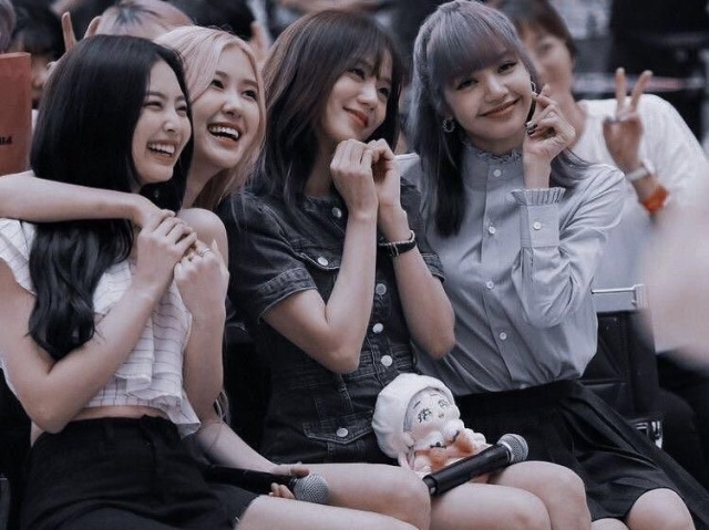 °•K-idol fofa🌸•°