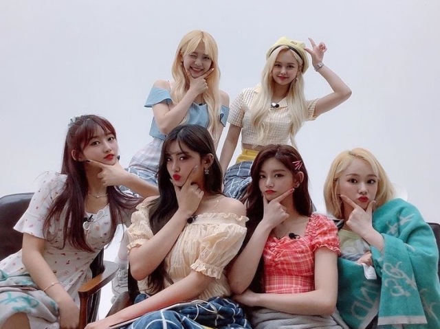 °•K-idol Sexy😋•°
