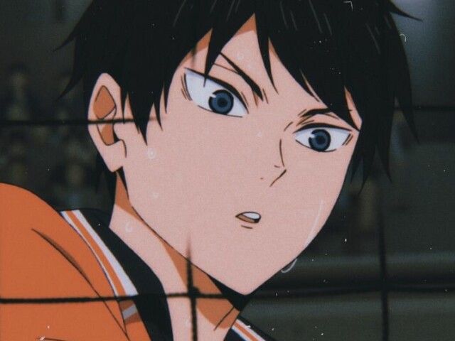 Kageyama