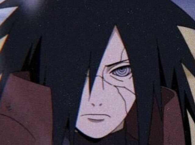 Madara