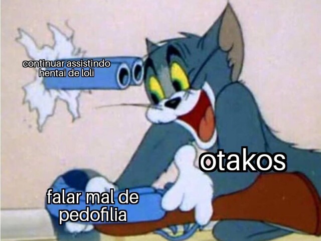 Não