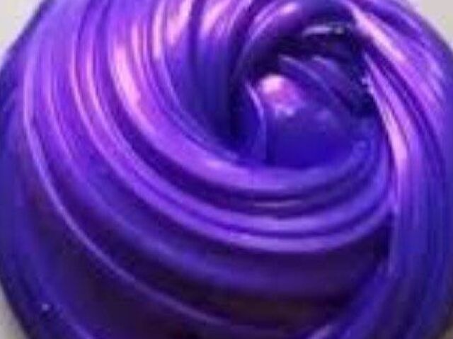Roxo