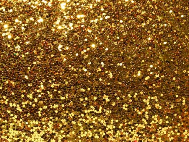 Dourado