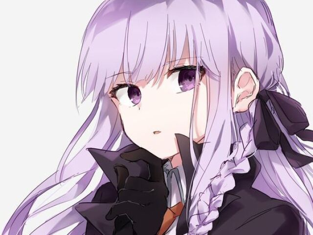 kirigiri