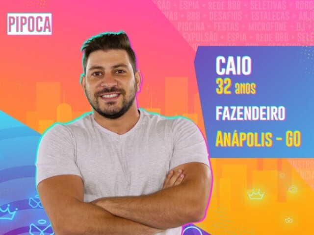 Agrobiano ou Arcrebiano Agropecuário ou Arcrebiano Caloteiro