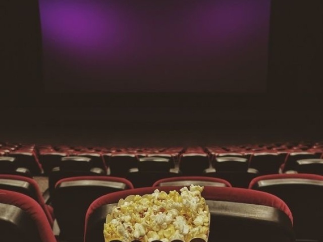 Cinema