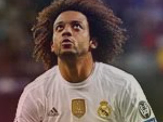 Marcelo