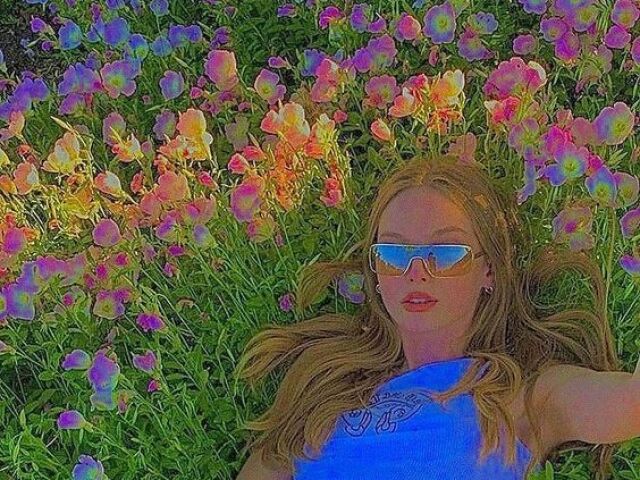 𝒊𝒏𝒅𝒊𝒆 🍄🐸🦋