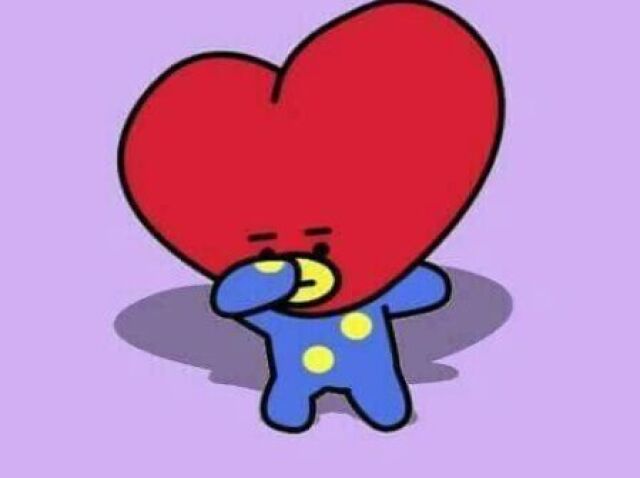 Tata <3