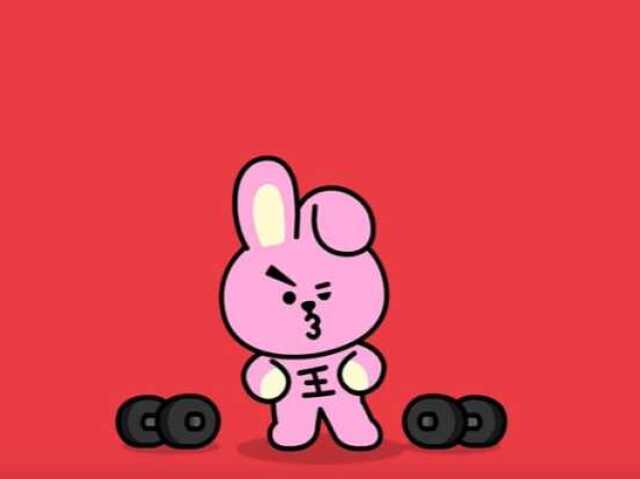 Cooky <3