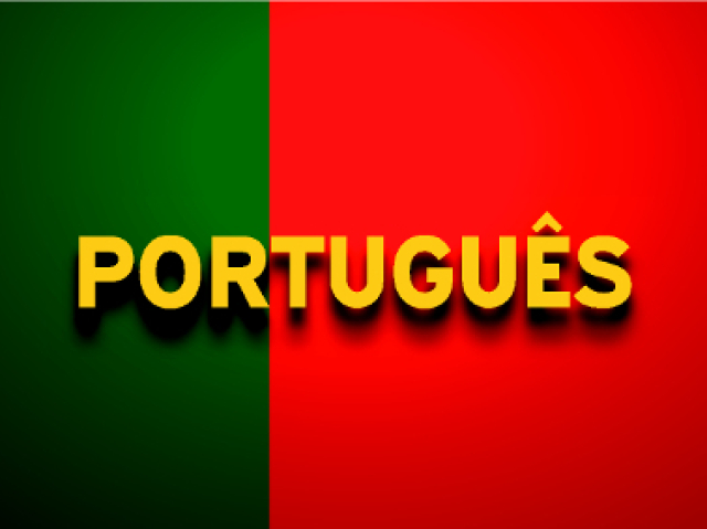 Quiz de Revisão