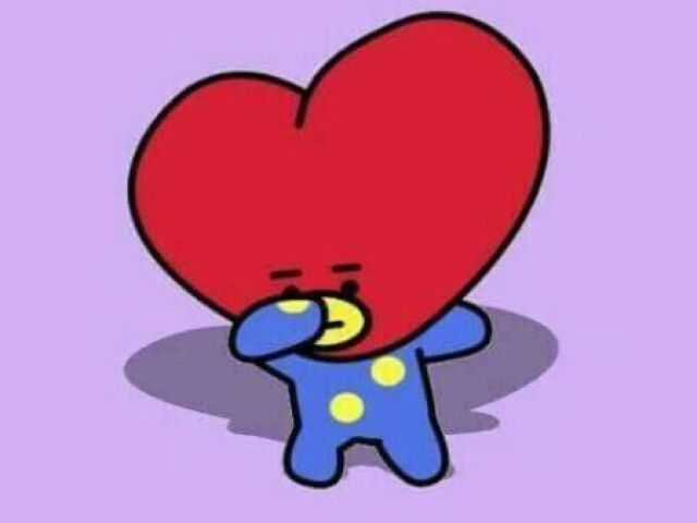 Tata <3