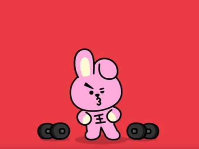 Cooky <3