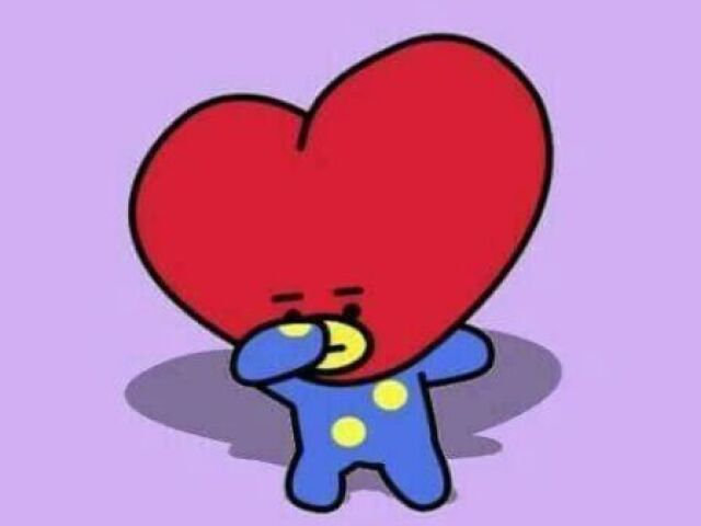 tata