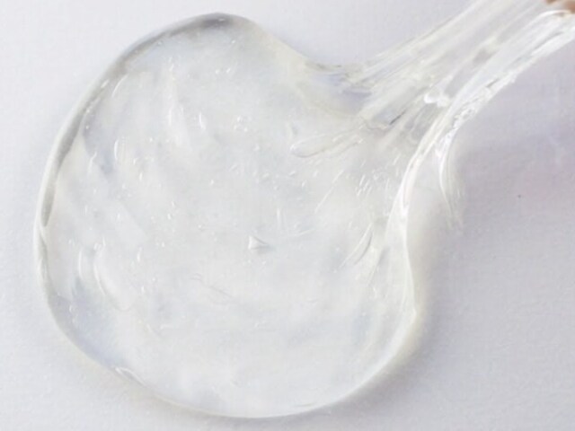 Clear