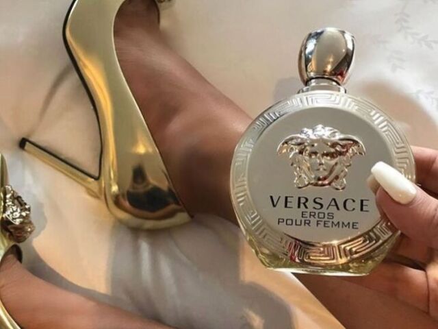 Versace