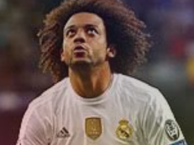 Marcelo Twelve