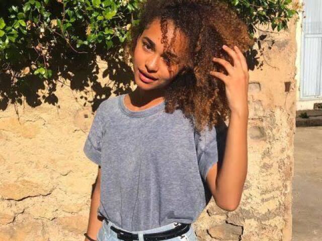 Mélanie 💞