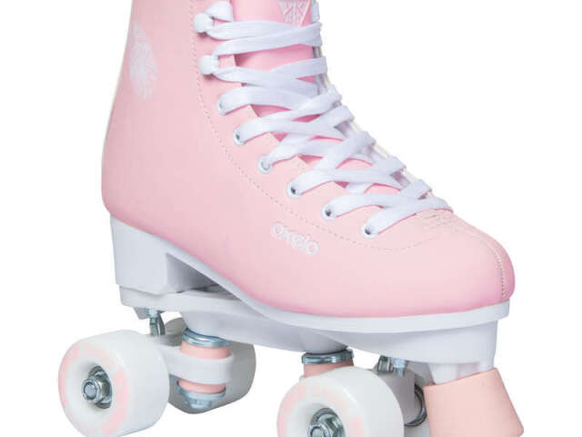 Patins