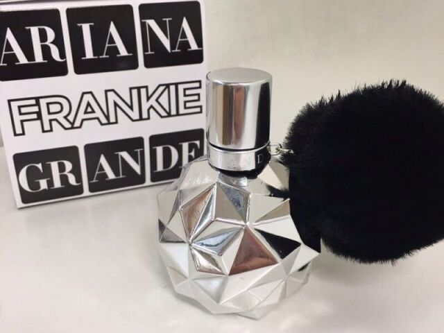 Frankie