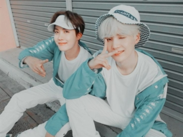 Sope💜