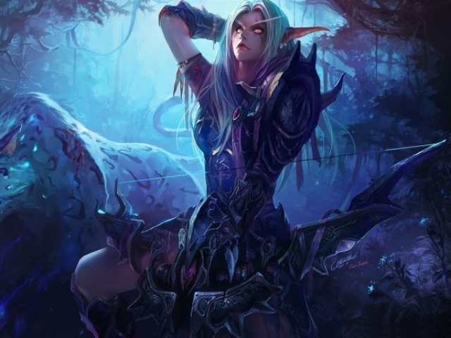 Elfa.