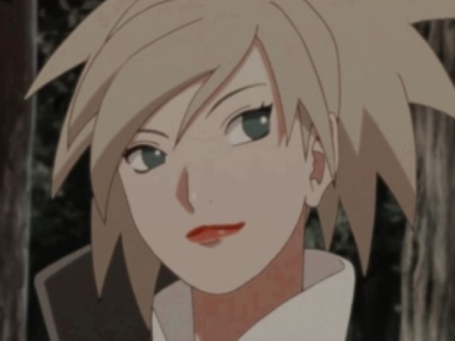 Temari🏜