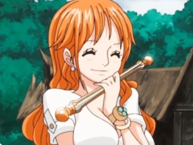 Nami💸