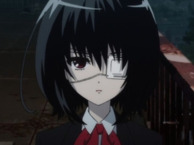 Misaki🎴