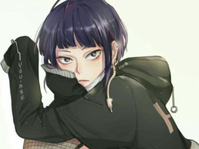 Jirou🎶