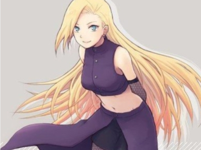 Ino🌕