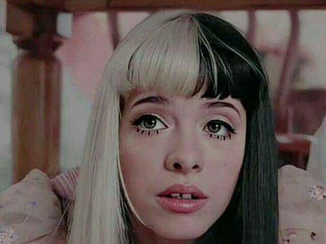 Melanie martinez