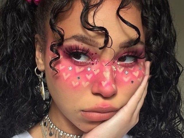 Soft