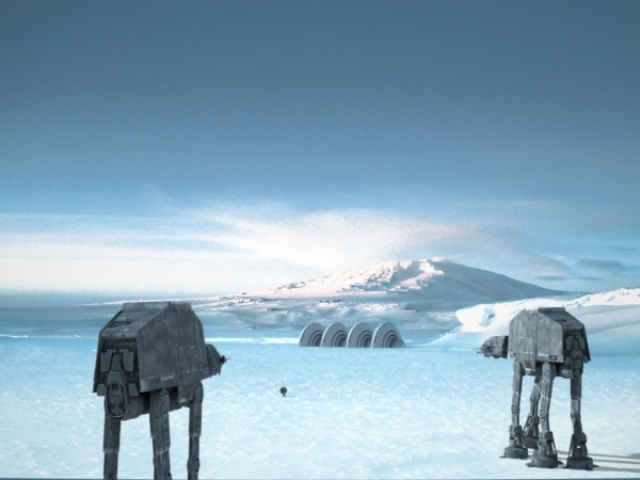 Hoth