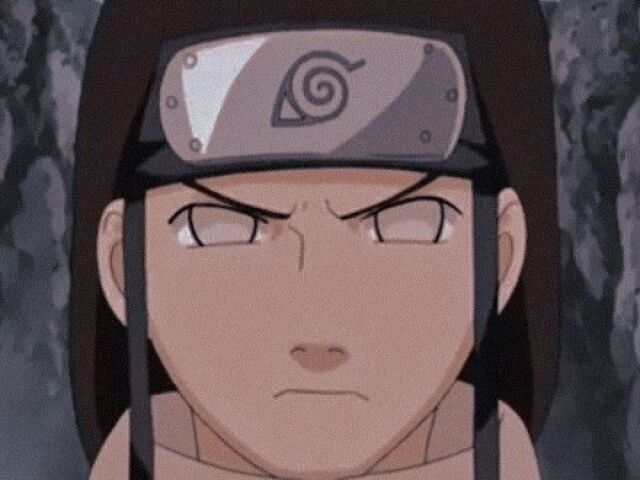 neji