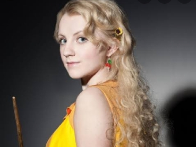 Luna loveggod