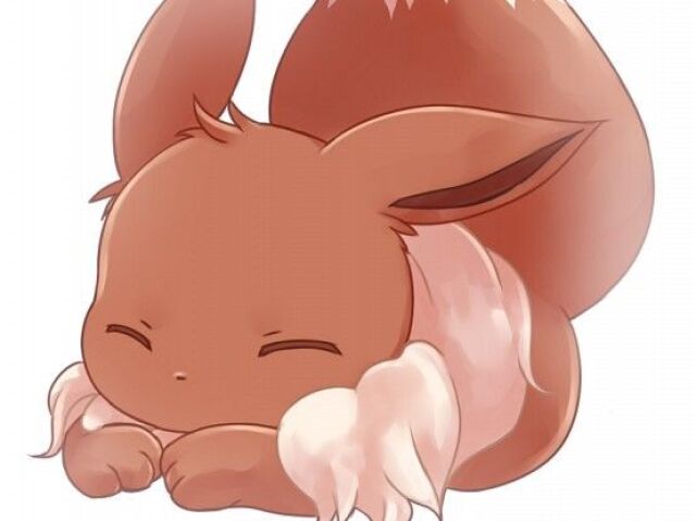 Eevee