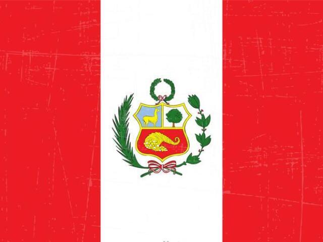 Peru