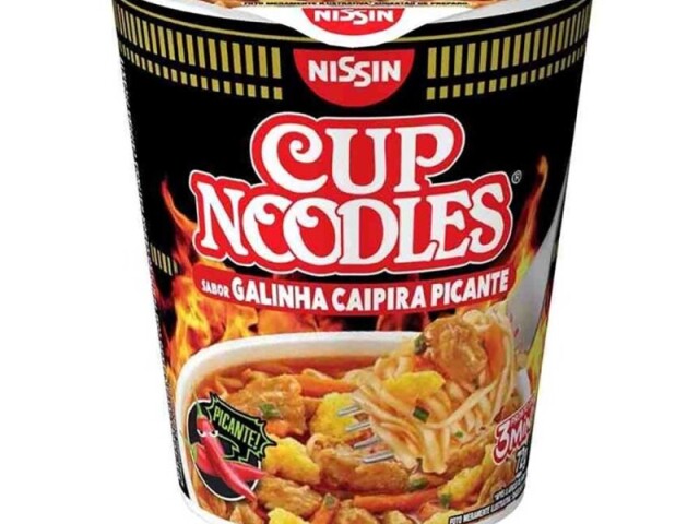 Cup Noodls🥄🔪😋
(minha mãe fez um pra mim e muito bom ela pegou a receita da internet mais bom voltando kkkk pq ngm prescisa saber disso)
