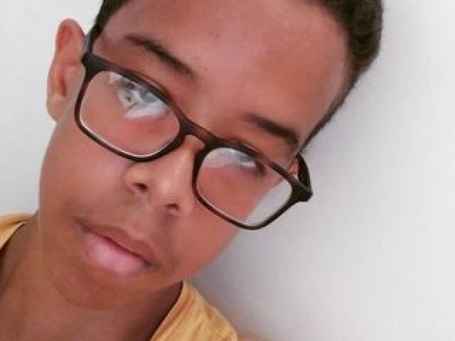 gostaram
eu sou bonito ne gente...;-;