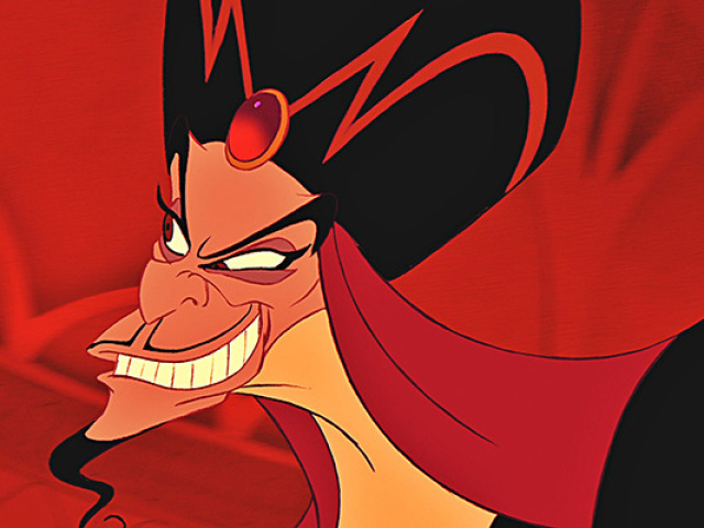 Jafar