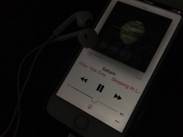 This Charming Man - The Smiths
