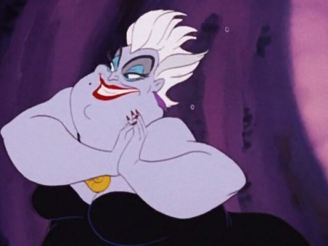 Ursula