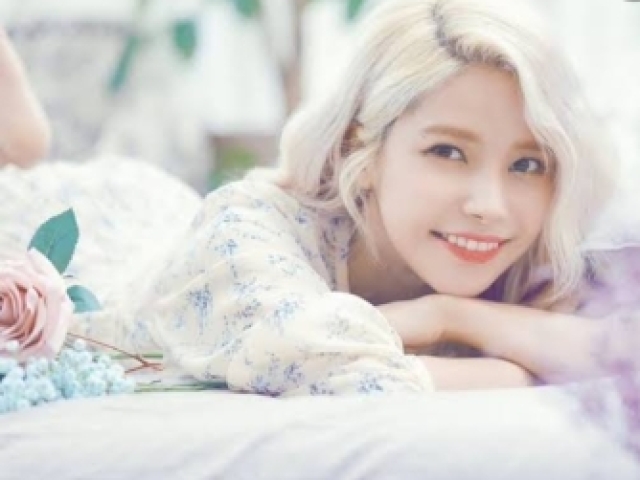 Solar