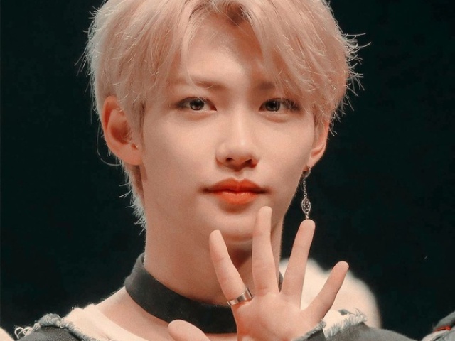 felix