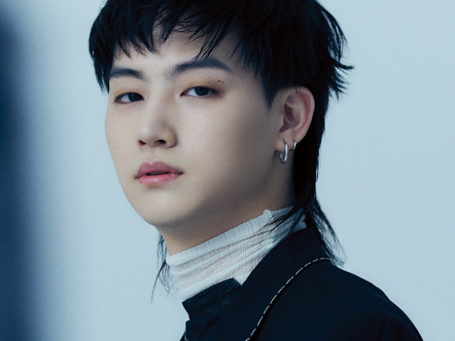 jb