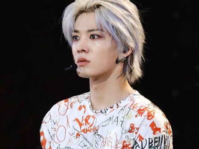 yuta